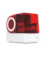 Asiga Max 2 3D printer