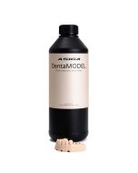 Asiga DentaMODEL 3D resin 190350