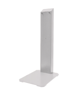 Mestra Stand Mestra Vacuum Mixers