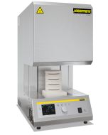 Nabertherm Sintering Furnace LHT02/17/LBSPEED Lift Bottom