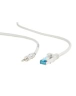 Interface Cable Type B Roland