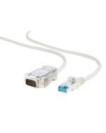 Interface Cable Type D AmannG