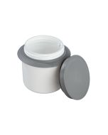 Renfert SYMPRO Disinfectable Beaker