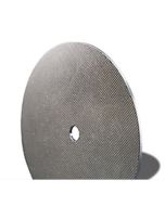 Ray Foster Diamond Trimmer wheel 12"