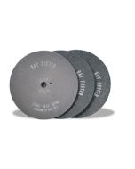Foster Trimmer Wheel 12" Extra Coarse