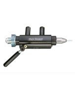 Foster High Speed Automatic Spindle