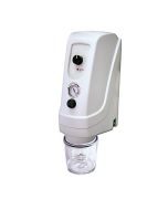 Mestra Iris 2 Vacuum Mixer
