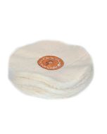 TCS Rag Buff Polishing tool 4207-01