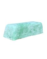 Green Hi-Shine TCS 4209-02