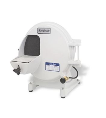 Foster Model Trimmer 10