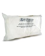 Ray Foster Disposable Paper Dust Bags, Pack of 10