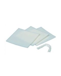 Buffalo Bleaching Tray Material 62820