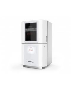 RapidShape PRO20+ 3D Printer
