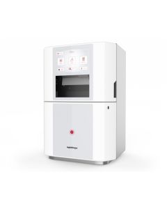 RapidShape D30+ 3D Printer