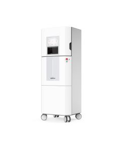 RapidShape D50+ASM 3D Printer