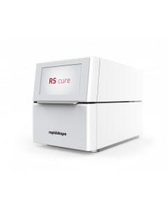 RapidShape RS Cure Vacuum US