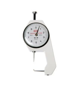 Gauge Calipretto S