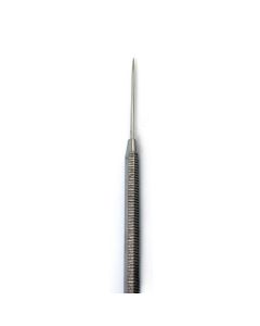 Probe Tool, Straight