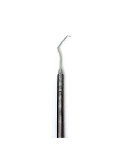 Probe Tool, Hook