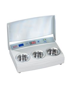 Vario E Wax Pot