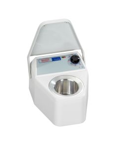 Dip Pot Hotty 110vlts