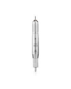 Bien-AirTD783 Handpiece Only