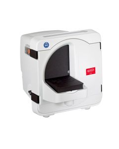 MT3 Trimmer with Klettfix