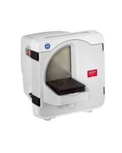 MT3 Trimmer with Marathon