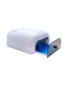 Asiga Flash post curing unit for 3d printing