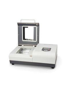 Dreve 120103A Sonolux Flash Evo