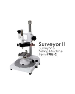 BesQual Surveyor II