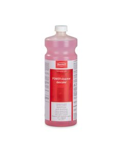 Renfert POWER Steamer Descaler