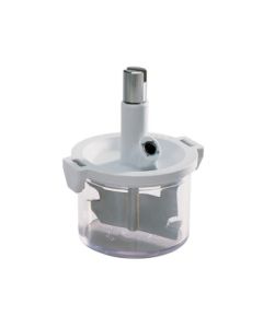 Bego EasyMix 250 ml Bowl Complete