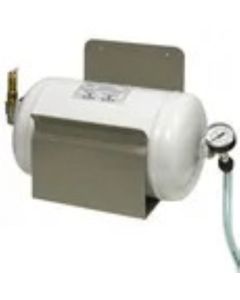 Bego Air Tank for Nautilus CC Plus