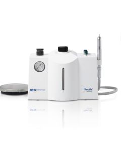 Bien-Air SET STS-Trimmer