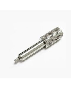 Bien-Air Chuck Tool