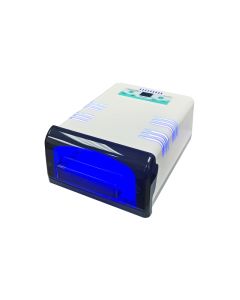 Curing Light Cabinet BQ:E300N