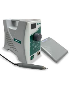 Buffalo X50 Brushless Electric Handpiece Complete 110V