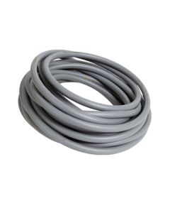 Buffalo Flexible Air Tubing for Handpiece 8 ft