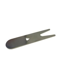 Buffalo Pro Removal Tool Set for 220 Metal Chuck
