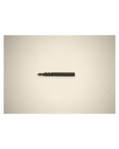 Buffalo Pinsetter Drills #1 2pk