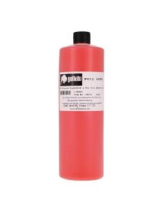 Buffalo Foil Cote Liquid Separator 1qt