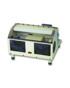 Buffalo Jacobs Chuck for Saniftary Lathe Right