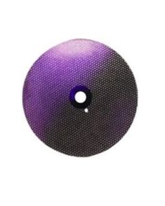 Buffalo Diamond Model Trimming Wheel 12"