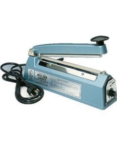 Defend Heat Sealer Cloth Lower
