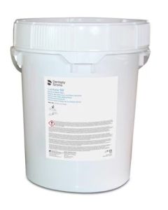 Lucitone 199 Resin Light 25lb