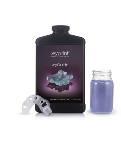 Keyprint KeyGuide, 1 kg