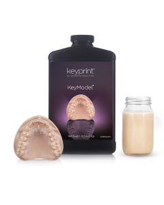 keyprint KeyModel, 0.5kg