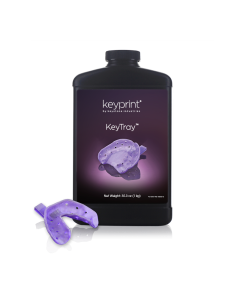 keyprint KeyTray, 1kg