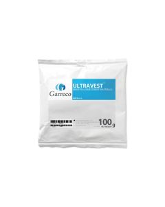 Garreco UltraVest Investment 100x90gm